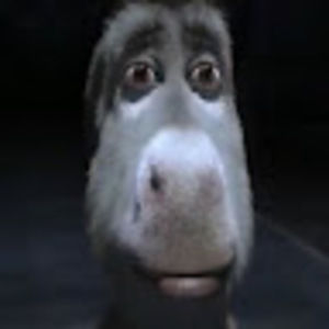 Meet your Posher, Mars